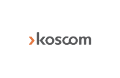 koscom