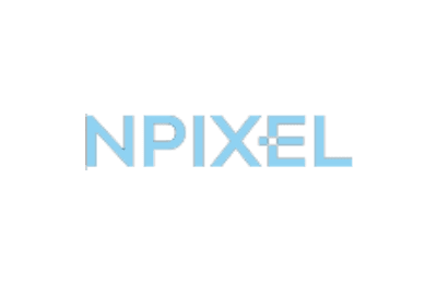 npixel