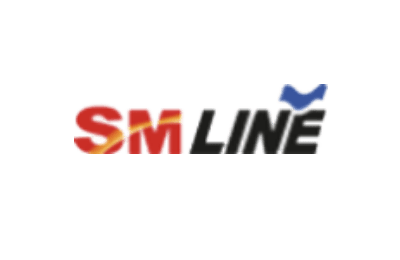sm line