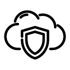 Cloud Security Posture Management